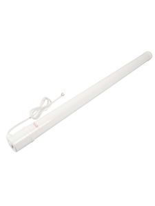 Levante Tubular Heater 3 Foot